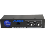 Used Alesis MicTube Solo Pre-amp