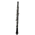 Used Selmer 1492 Oboe
