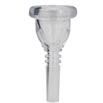 Faxx Plastic Tuba Mouthpiece 24AW