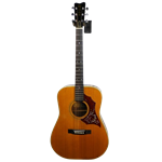 Used Koga 150 Acoustic Guitar