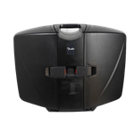 Used Fender Passport Conference Series 1