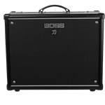 Used KTN-100 Boss Katana Amp