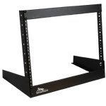 Used Middle Atlantic Products DR-8 8U Rack