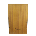 Used Tycoon Cajon STK-29 Supremo Series