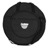 22" Sabian Cymbal Bag