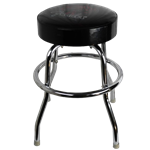 Used Fender 24" Custom Shop Stool