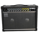 Used Roland Jazz chorus 40 Amp 43w