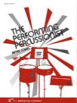The Performing Percussionist - Book 1