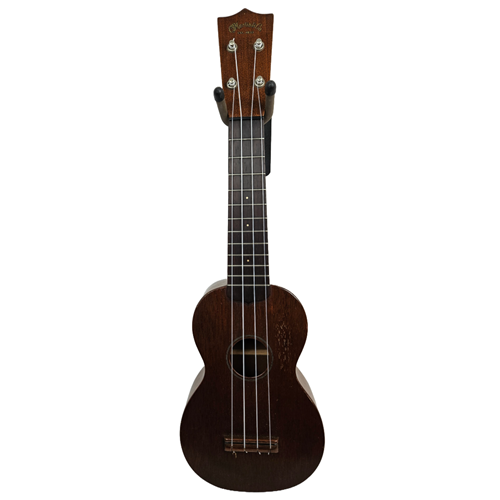 激レア 1920年代制作 Martin Soprano Ukulele Ukulele Friend » 1920s Martin 1K Soprano Ukulele