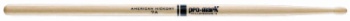 ProMark TX7AW 7A Hickory Wood Tip