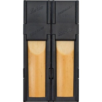 LaVoz LVREEDCLASIV RICO IV CL/ASX REED GRD HLD4