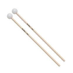 Percussion - Xylophone Mallets - M422 <b>(Substitute for 92R)</b>