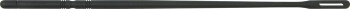 Yamaha  YAC1661P Flute Cleaning Rod