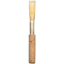 Gower Oboe Reed - Soft