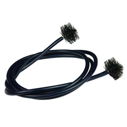 Superslick SSTF365 Baritone / Tuba Bore Cleaner - Vinyl