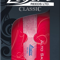 Alto Sax Synthetic Classic Reed 2.25