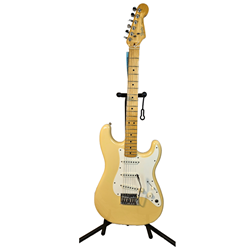 1983 Vintage Fender American Stratocaster