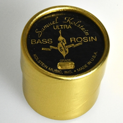 Kolstein All-Weather Bass Rosin