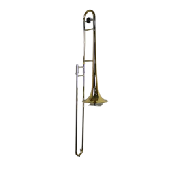 Used Anthem A-3000 Trombone