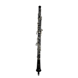 Used Selmer 1492b Oboe