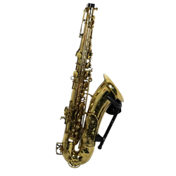 Used Buffet S1 Tenor Saxophone