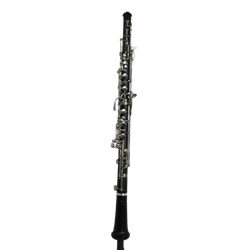 Used Selmer 1492 Oboe