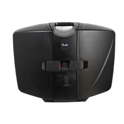 Used Fender Passport Conference Series 1