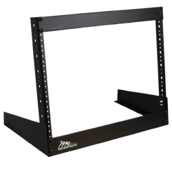 Used Middle Atlantic Products DR-8 8U Rack