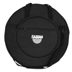 22" Sabian Cymbal Bag