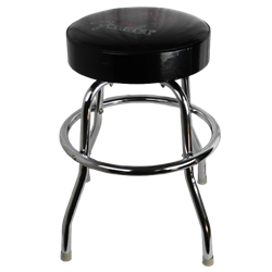 Used Fender 24" Custom Shop Stool