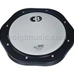 Percussion Practice Pad - 8" Tunable
