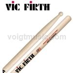 Percussion - Snare Drum Sticks - Vic Firth SD1