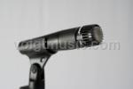 Shure  SM57 Dynamic Instrument Microphone