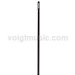Yamaha YAC1663P Recorder Cleaning Rod