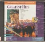 Alfred's Basic Adult Piano Course: Greatest Hits CD for Level 2