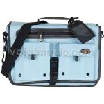 Pro Tec A304MTSB Metro Clarinet Bag - Sky Blue