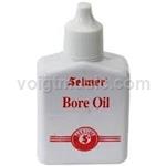 Selmer 2935 Bore Oil