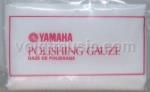 Yamaha YAC1059P Polishing Gauze
