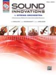 Viola Bk 2 - Sound Innovations for String Orchestra