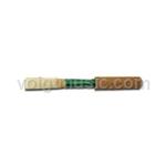 EOS Emerald Oboe Reed - Soft