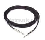 Peavey 00081330 5' Patch Cable