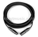 Peavey 00351190 10'  XLR Cable