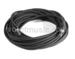 Peavey 00351030 25' 14 Gauge Speaker Cable
