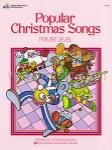 Popular Christmas Songs - Primer