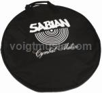 Sabian 61008 22" Standard Cymbal Bag