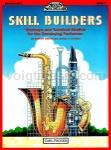 Skill Builders - Baritone BC