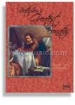 Beethoven's Greatest Sonatas Highlight Edition w/ CD