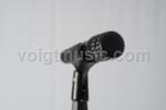 Audix  I5 Dynamic Instrument Microphone