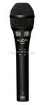 Audix  VX5 Condenser Vocal Microphone
