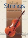 Strictly Strings Cello Book 2